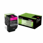 V10HC24C0F5498EAC73875BAC580EF3C984BR3331220P1