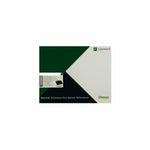 V5H52616DB1D634DB166CFFE70B00E19859R6050504P5