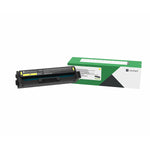 V7HFB9ADA925EAF822CEF21425B646D1EFCR5705003P1