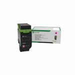 V5HDD975DFA41C57007A595F75B47F2F3D0R5820952P1