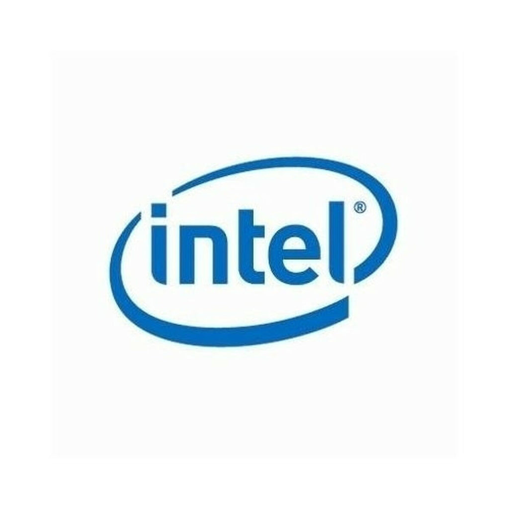V6H1EDE0BC244AEC7EBF8C2B2C253F686E2R5131367P1