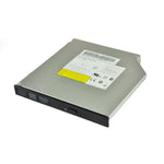 V6H22DCB5723AAB0078C4EBC81C0637C2C1R4620255P1