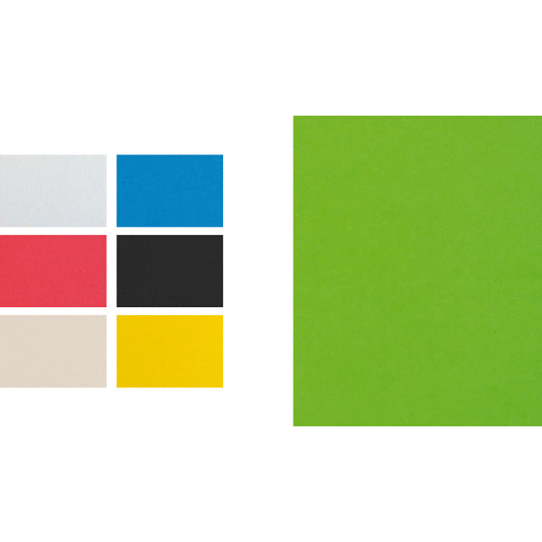 00037510 material para kits infantiles de manualidades