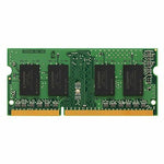 V10HE5E2DAC257C11446510F2705B6FFC111R3486651P2