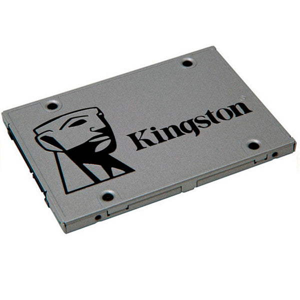V13H80FBC490E24E92E6906C33F37F1B22C8R3552540P1