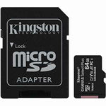 V14HDD738899ED310040DD740F1B3E49F3CFR4738568P4