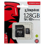 V14HB545175608963A0CF28C171BFD8F186DR4738570P3