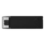 V13HFDE53CCC1C7B566535DAE34FE3614ED2R3501589P5