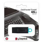 V2H36DE1DEAC6735BEAD386500EE47BCF22R7765713P6