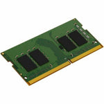 V2H3753243697EDC68CC93FA293E97BA49AR7785171P10