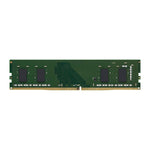 V9H218861165055B2D7291483683390888AR3486237P1