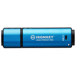 V4HD9DCB5DE313138975B363911CECDE401R7432542P2