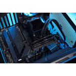 V7HC063520BC91DCC8156E59BA528559AF1R6391600P9