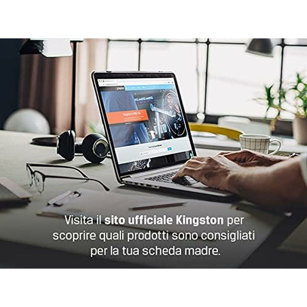 V5HFB49F360A9CBAAED958EC65FEF27C46BR6116844P5