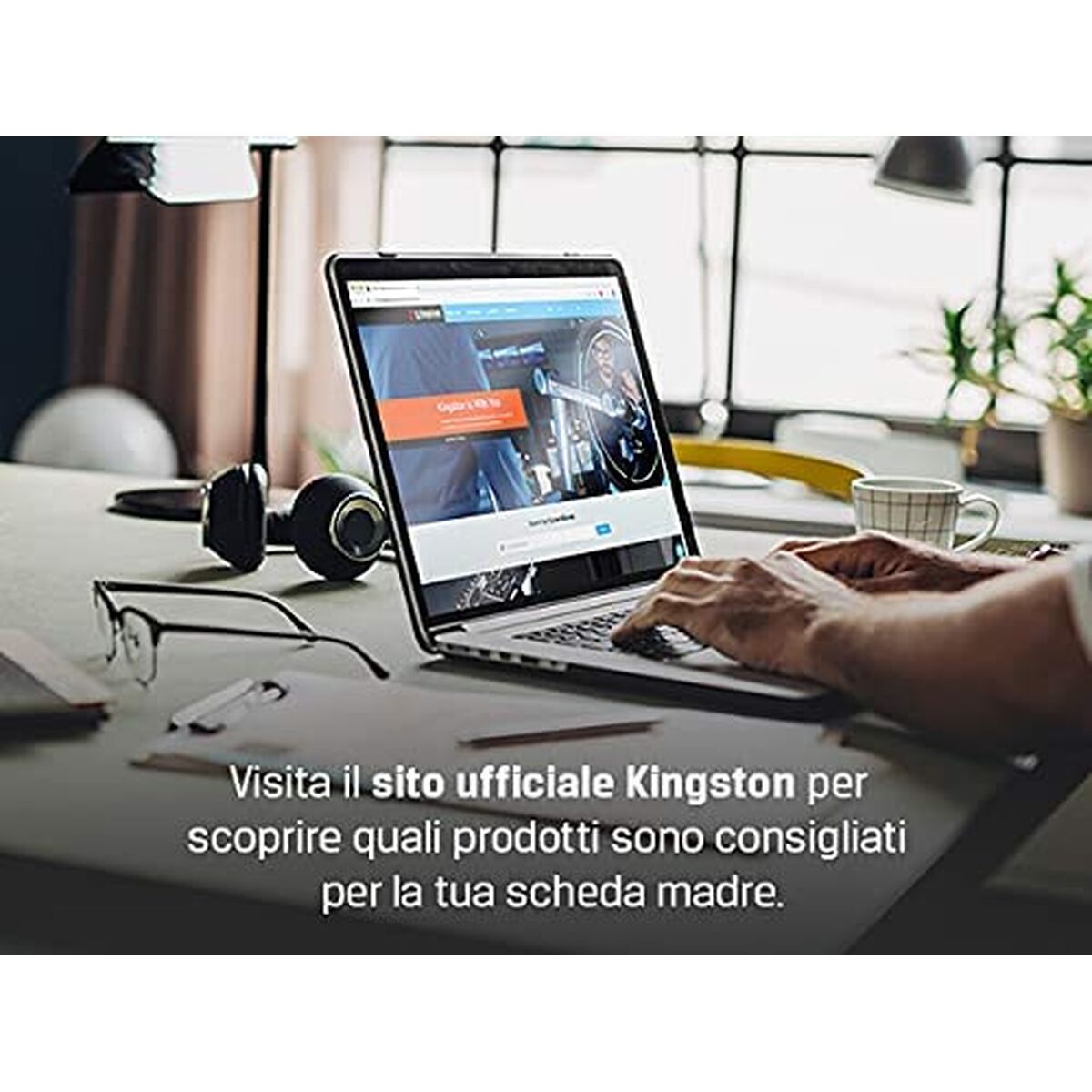 V5H2F4E5ABF187507F08AB100FD5F10FEE1R6116845P6