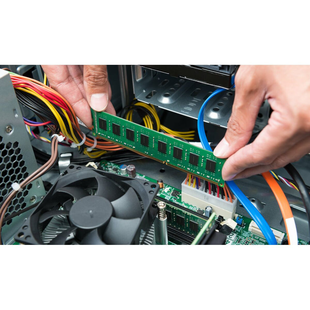 V5H786BA93A8C8F35A1C9875C9871B68516R6116849P8