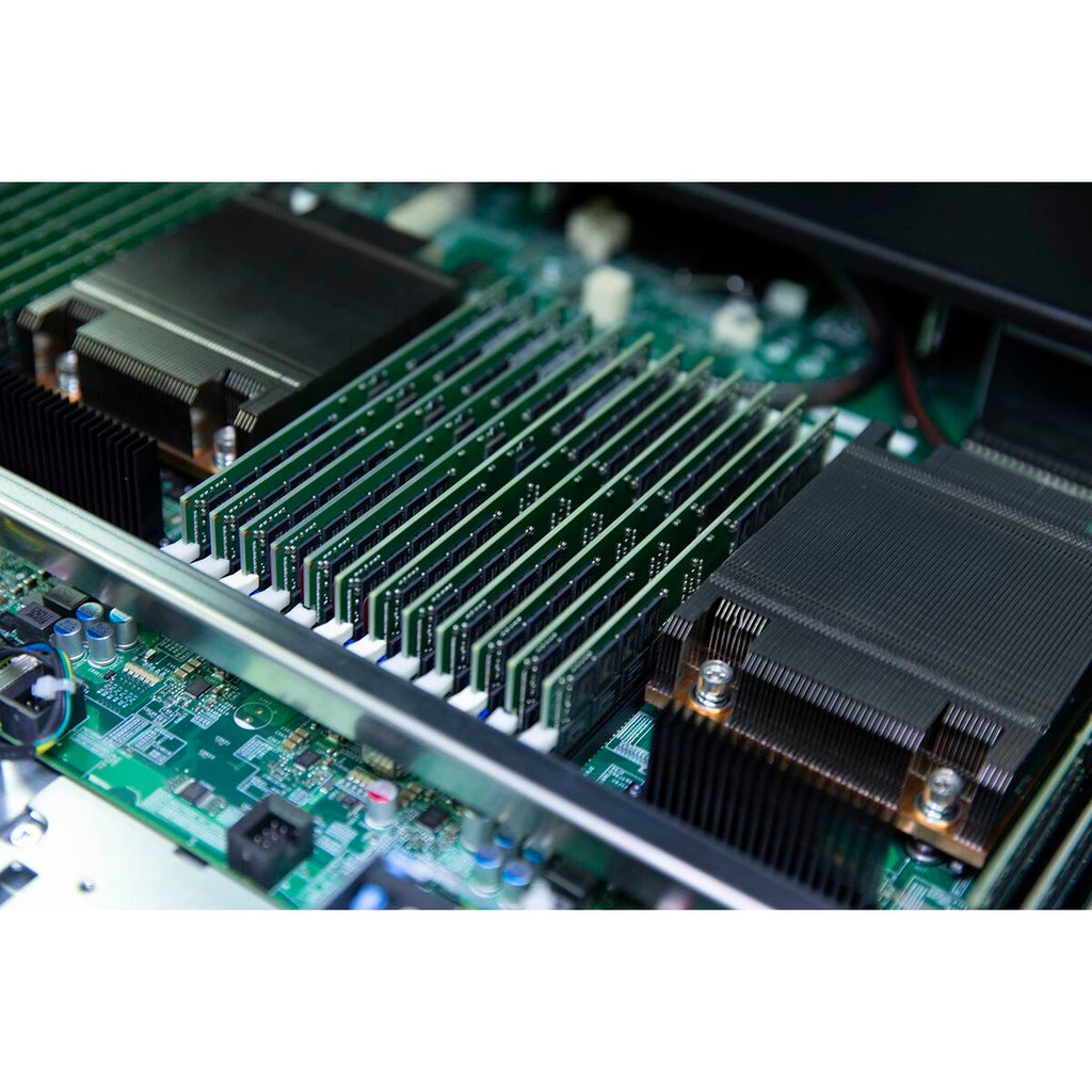 V2HF70A062EE0E047E6496FFE33E86C6AEAR7711053P9