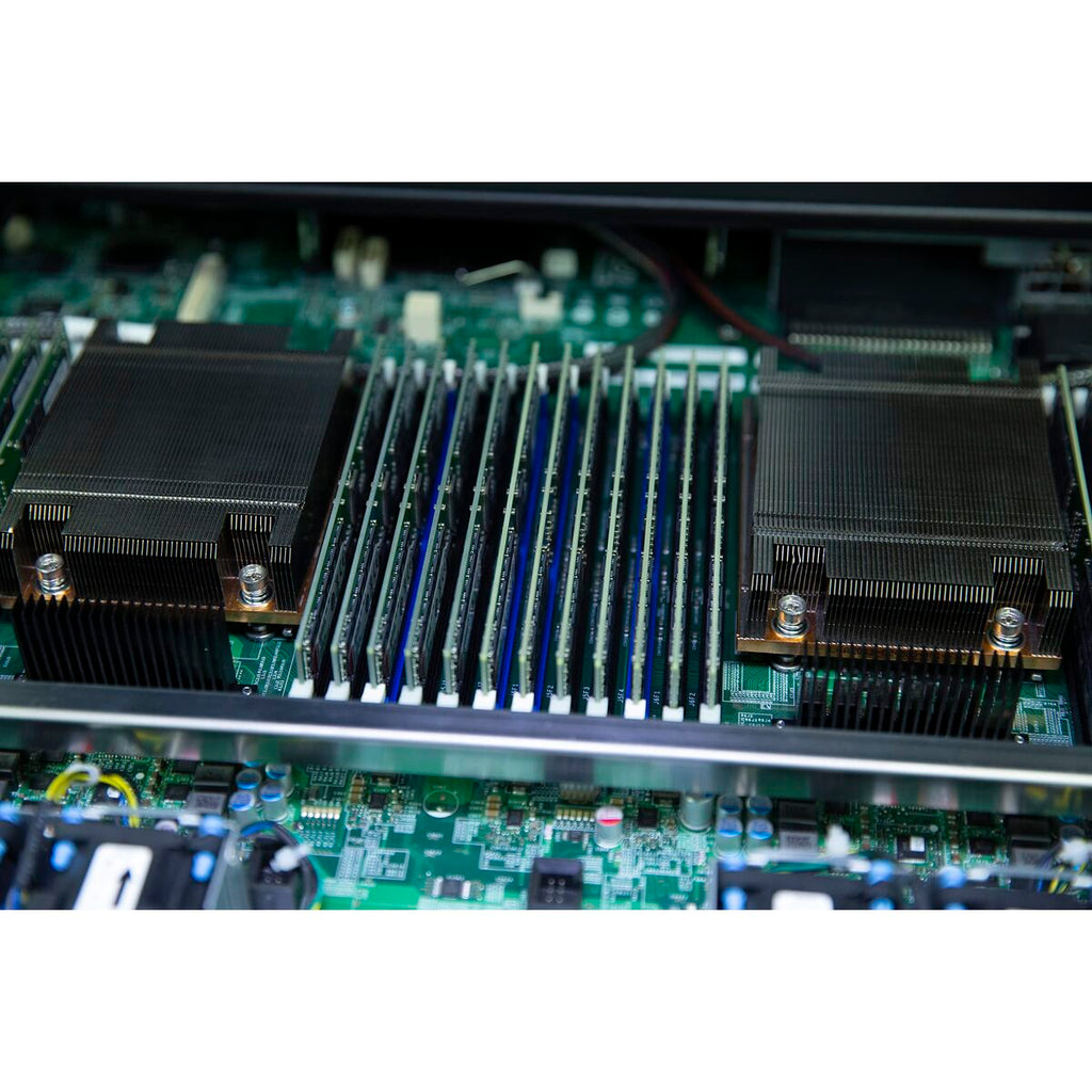 V2H0E05BF1A3B15C8A54BFF8153AD15882FR7711054P10