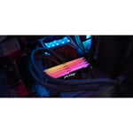 V3HC60B171C8CE3D431B123A660648707CDR7596008P4