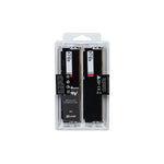 V6HADBCA2524EFFE533E361CF0702BA63EBR4619739P6