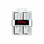 V5H11EDC012BBED470A761C4E335E24EA85R6243154P5