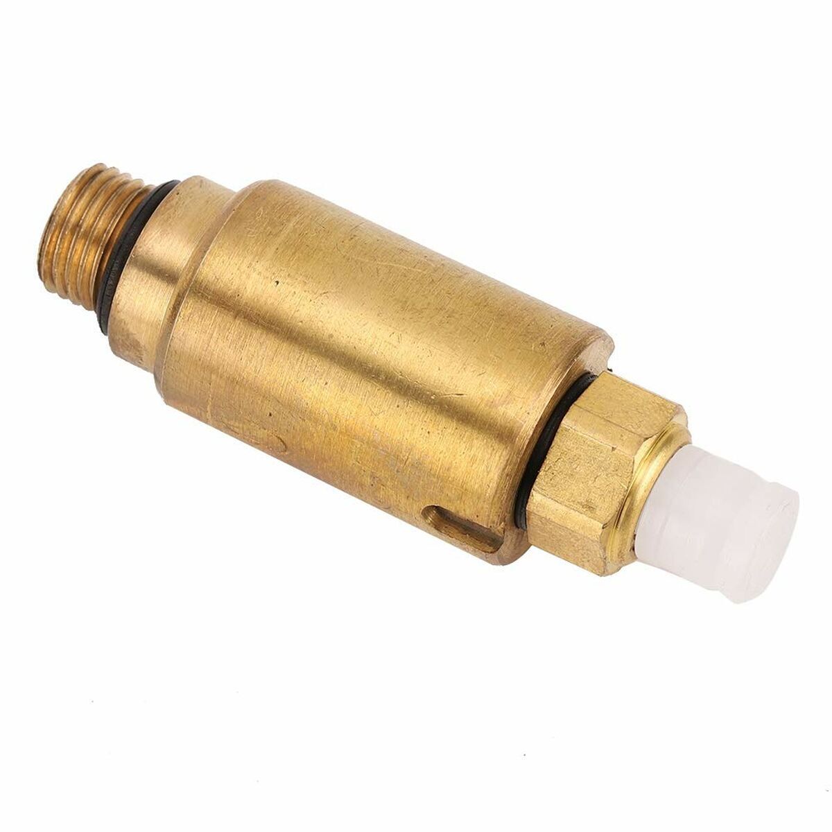 V5HE89A6222C88A101955D5F3F2F0D96E2DR6585168P6