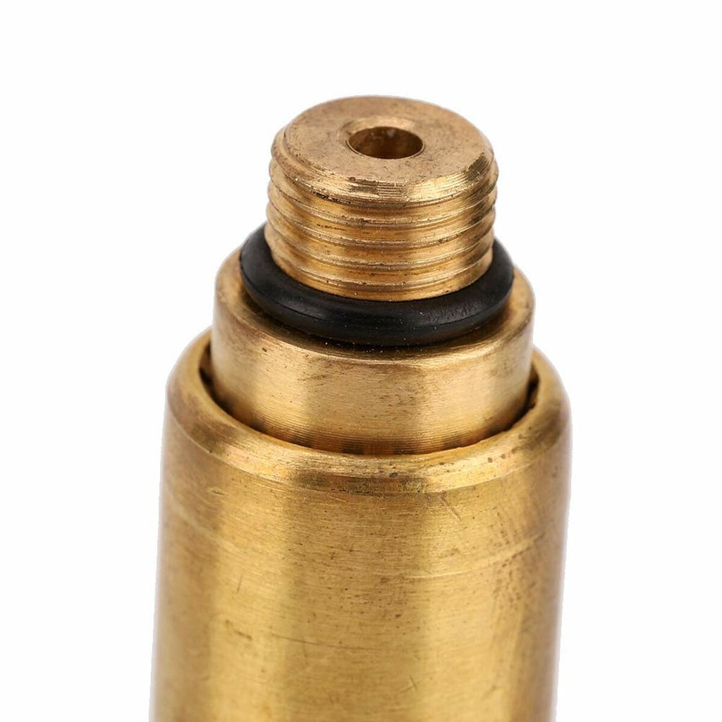 V5H74AAA35B58CAA331FA889A93128B7432R6585170P7