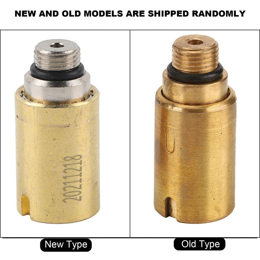 V5H7F2654F19CB30334B0D6BC41A84AC0BBR6585171P8