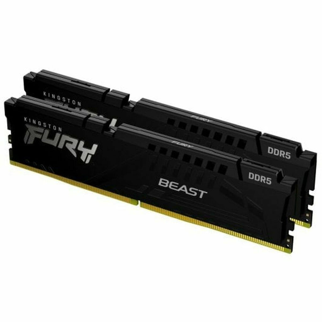 V6HC732AAB2B643E316005B3BB201FC27C0R6319034P1