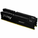V6HC732AAB2B643E316005B3BB201FC27C0R6319034P1