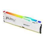 V2H180B7FCB6CB10A83F3846E86F3D43226R7703754P6
