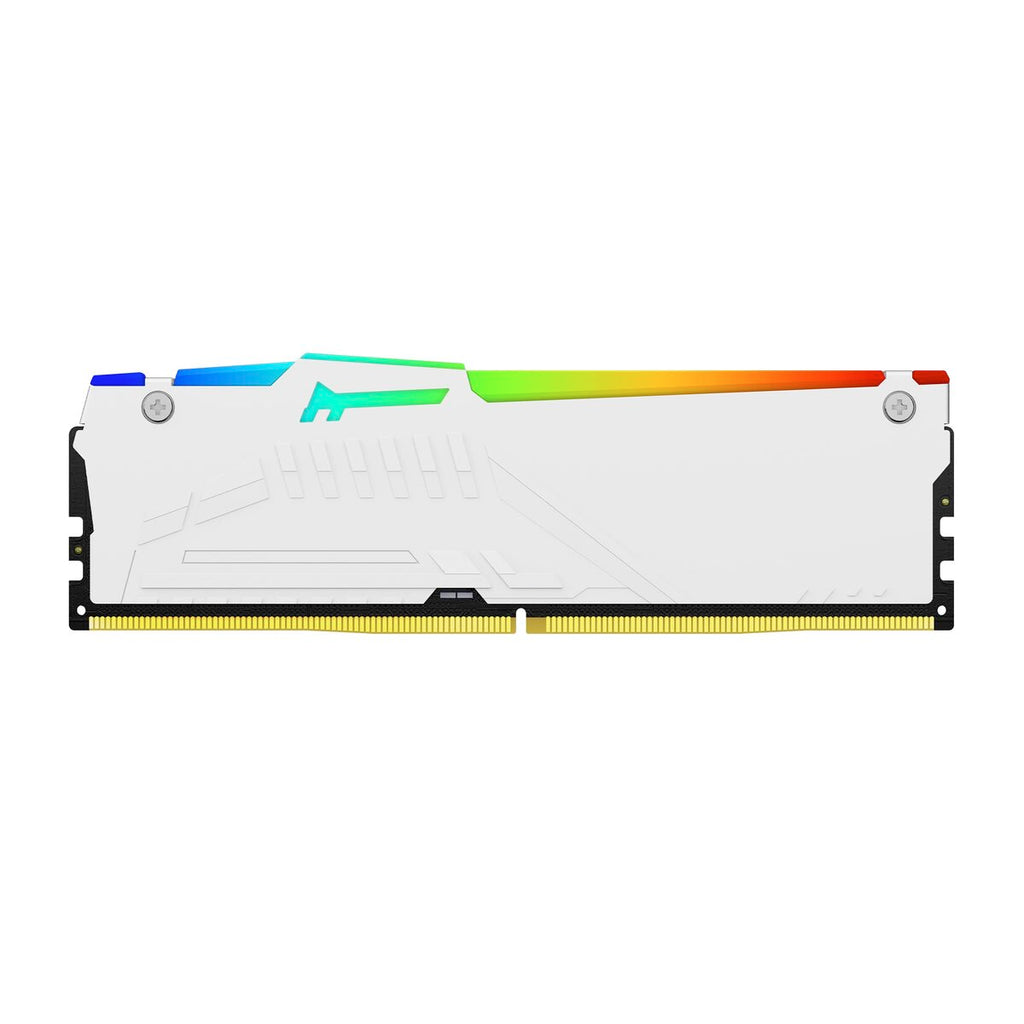 V2HF0DD236F57D8A8EA130A846B7F7D2B45R7703757P7