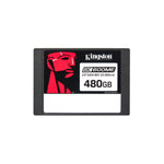 V3HEC001261771B89BDC9456894019C8FEDR7567653P1