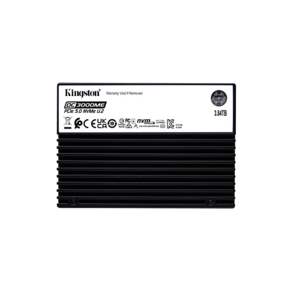 V2H6DFC7FB06E691DFCD44C702CB37E9DC7R7685305P1