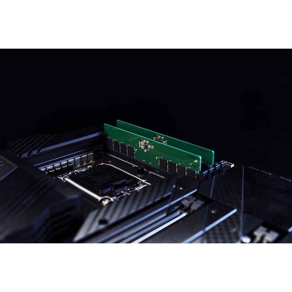 V2HC174216879115BCAE576E333EE9D7941R7703049P4