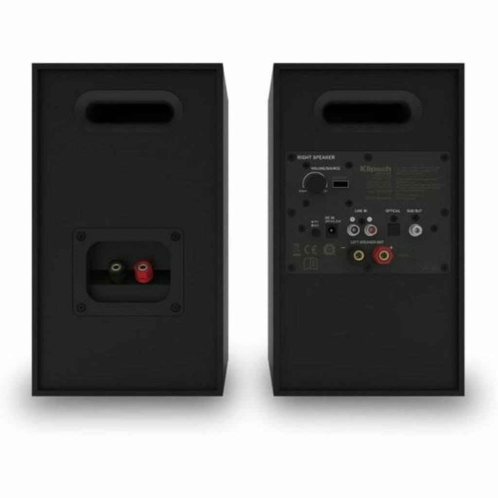 V2H60D9242AE6F6AC464E7DD8A9C621AB71R7714852P4