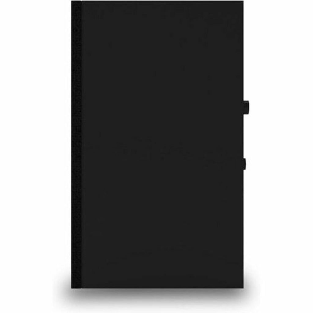 V2HF7FAE9B5B0C29B2CCEFC2EE58873A4CAR7714853P5