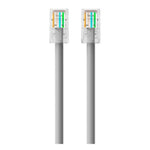 V5H01FEE4E5DAC2B7AE08BC858FEA2B1A00R5921623P3