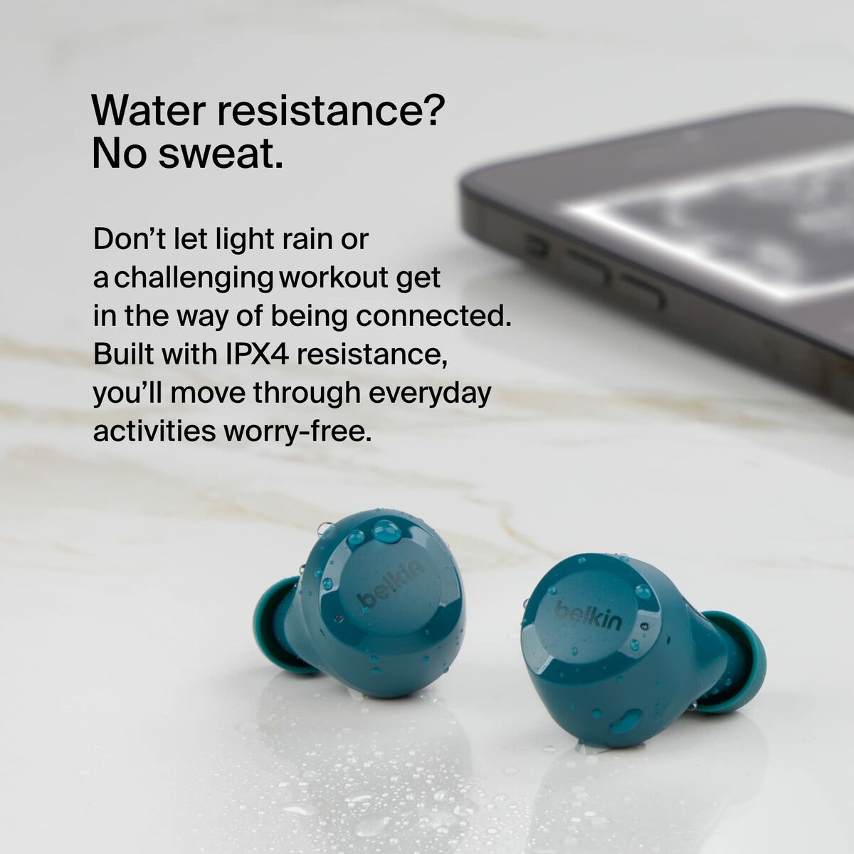 V4HEFA1CFF076EA0B29390033D550850E61R7291102P8