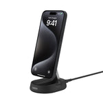 V6HDAC231E709239FBC83B55E51702D3702R5139809P1