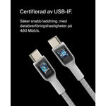 V3HD0EB5A3C8006E2ED0C90AA8123560ACAR7573736P6