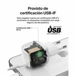 V2HE292D7C730480084D907492851D39B78R7781943P6