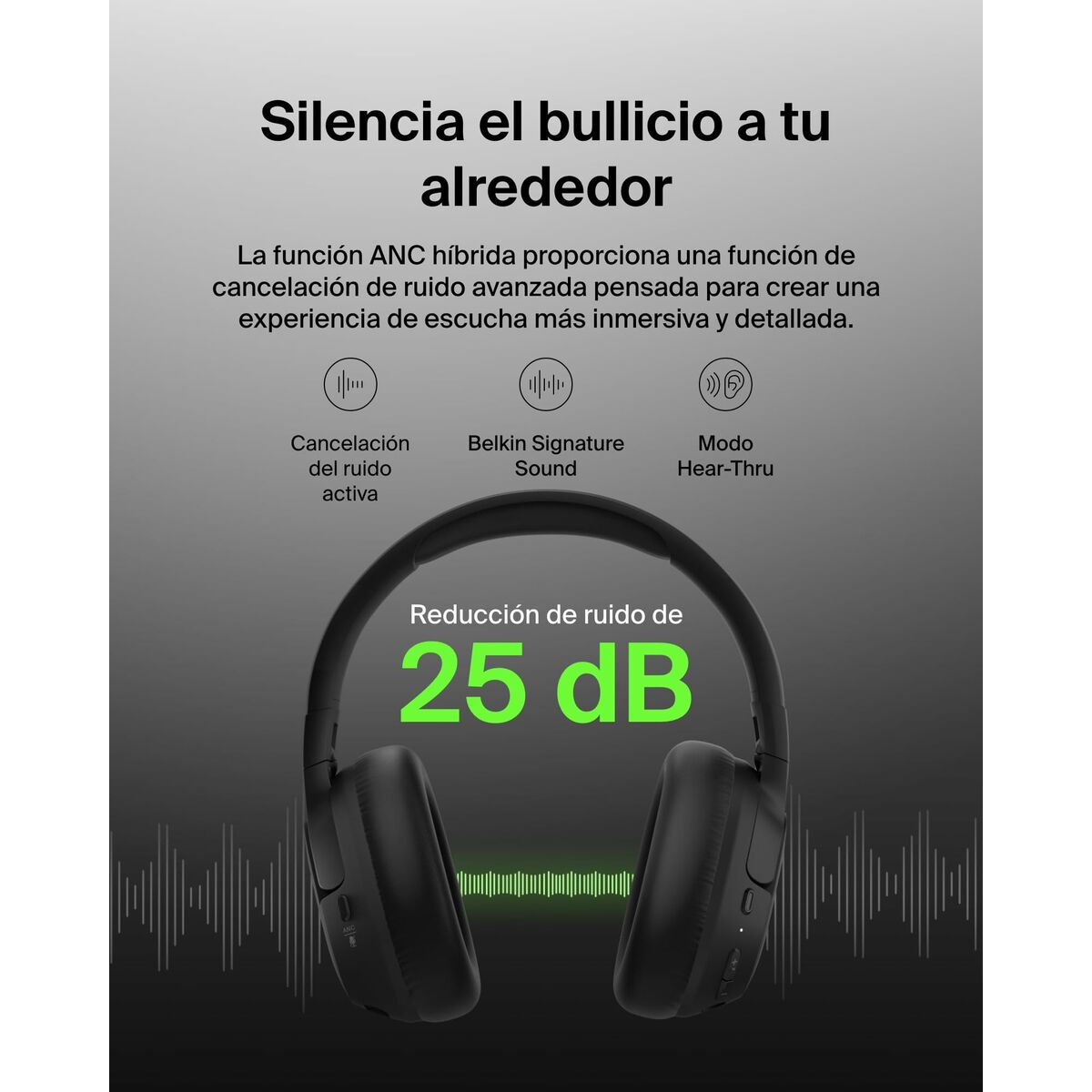 V5HC97A6C3E1B8FD9A6B4386B14B7800C7AR5815703P2