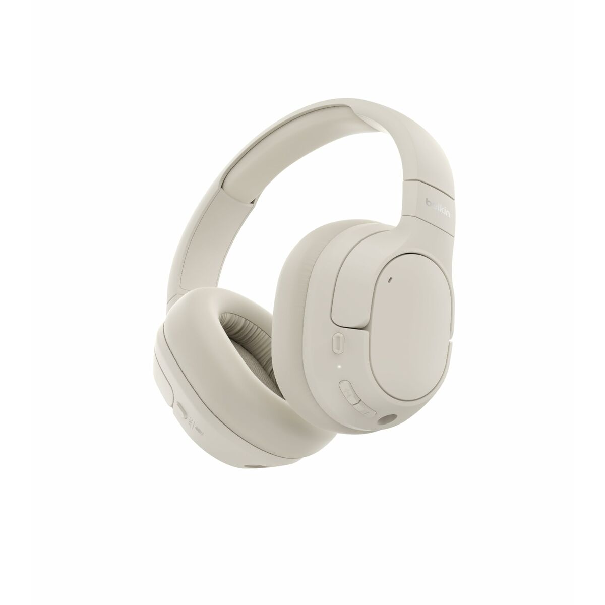 V5HAE275F5104E348141AB783730A9661FCR5815802P1