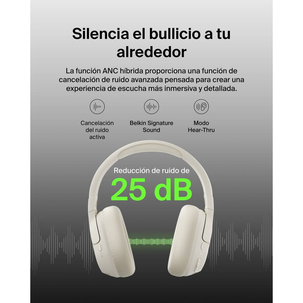 V5HE5725526D2A31853EABCC206DA7FDCF6R5815804P2