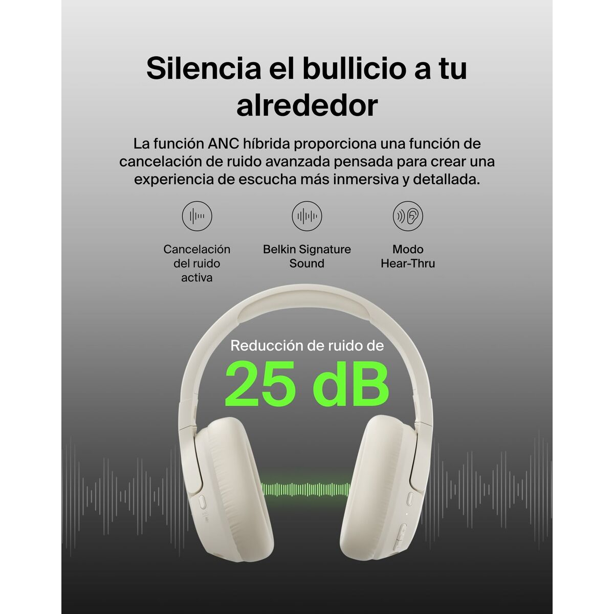 V5HE5725526D2A31853EABCC206DA7FDCF6R5815804P2