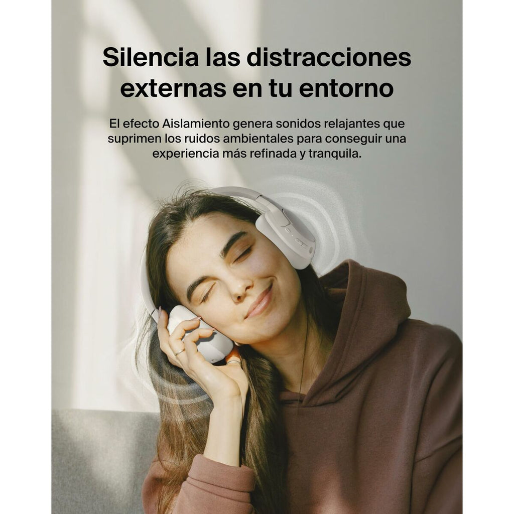 V5H5ACE641669D13861B818E3DE4591E342R5815805P3