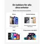 V2HCDAFDC2A08E31A255145C6443E2A2586R7748301P9