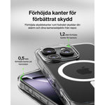 V2HF6020180BB026A989E99F79F6AD019A6R7749478P8