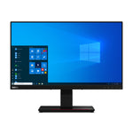 ThinkVision T24t-20 Monitor
